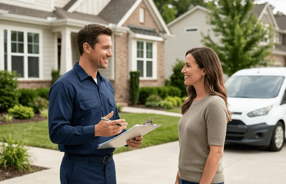 Mold Remediation Lodi, WI FAQs